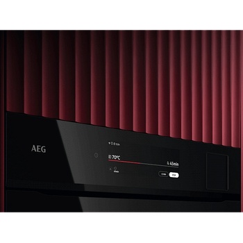 AEG NBP9S831AB