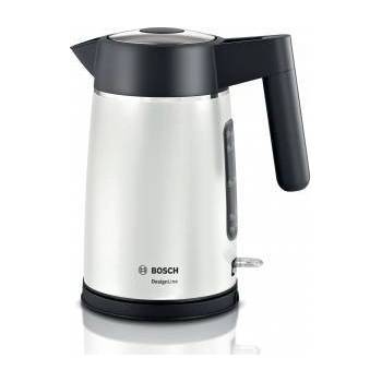 Bosch Kettle Bosch TWK5P471 White