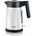 Bosch Kettle Bosch TWK5P471 White