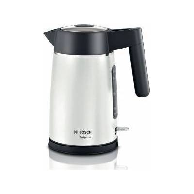 Bosch Kettle Bosch TWK5P471 White