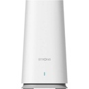 STRONG MESH1200ADD-ON