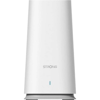 STRONG MESH1200ADD-ON