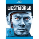Westworld BD