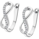 Lotus Silver LP1872-4/1