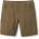 Rab Мъжки къси панталони Rab Incline Light Shorts - Oak (012-4089-0213)