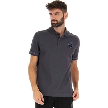 Lotto Тениска polo venezia i