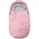 Pinkie Small Pink Comb