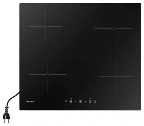 Concept IDV1260