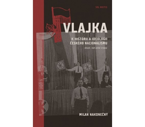 Vlajka