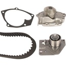 METELLI 3008222