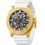 Invicta Sea Hunter 69464 (69464) Часовници