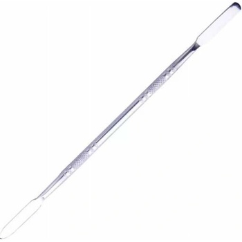 Starnails Exkavátor/ Pusher/ Kopýtko/Zatlačovač č.5