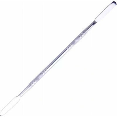 Starnails Exkavátor/ Pusher/ Kopýtko/Zatlačovač č.5