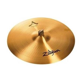 Zildjian A Series A0024