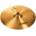 Zildjian A Series A0024