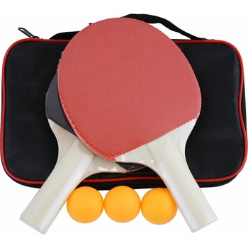 MASTER Комплект за тенис на маса master t30