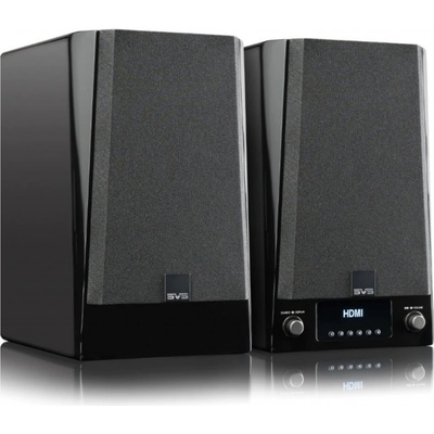 SVS Prime Wireless Pro