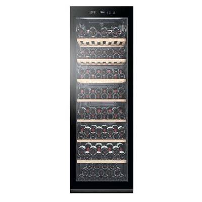 HAIER HWS188GAE