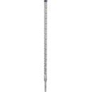 Bosch 2608900133