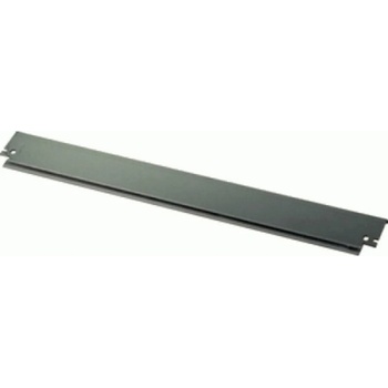 Canon ПОЧИСТВАЩ НОЖ (WIPER BLADE) ЗА БАРАБАННИ КАСЕТИ ЗА CANON iR 1018/1022/1023/CANON TYPE C-EXV18 - PN CET3964