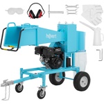 hillvert HT-WBL-01