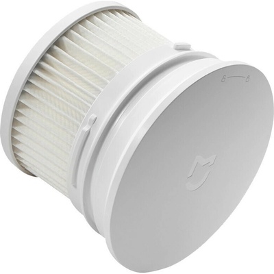 Xiaomi Vacuum Cleaner Mi Mini BHR4681CN 2 ks