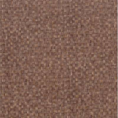 Samolepiace fólie ratan tmavý, metráž, šírka 45cm, návin 15m, GEKKOFIX 10177, samolepiace tapety