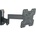 Vogel's TVM3243