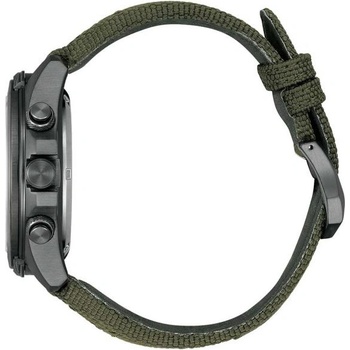 Image 1 of Citizen JV1005-02W