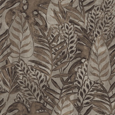 Decoprint TA25062 Vliesová tapeta na zeď Tahiti rozměry 0,53 x 10,05 m