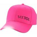 Čelovky Sixtol B-CAP