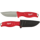 MILWAUKEE 4932464828