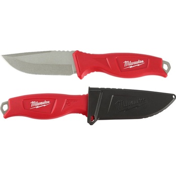 MILWAUKEE 4932464828