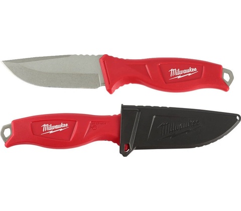 MILWAUKEE 4932464828
