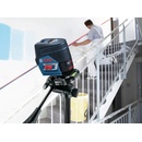 Bosch GCL 2-50 C Professional 0 601 066 G08