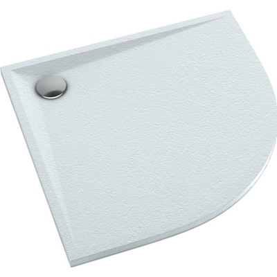 Schedpol Etrusco 80 x 80 cm 3.463/B/GR