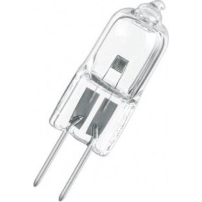 OSRAM 64602 50W 12V