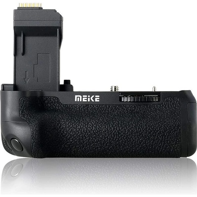 Meike Батериен грип за Canon MK-760D