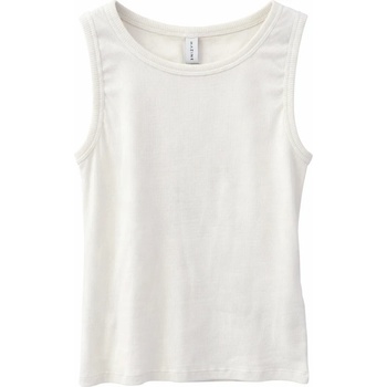 Mazine Дамски топ Mazine Women's Basic Tanktop - Offwhite (916-6711-0312)