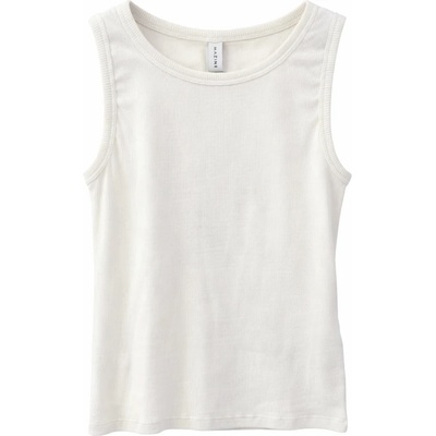Mazine Дамски топ Mazine Women's Basic Tanktop - Offwhite (916-6711-0312)