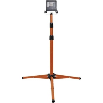 Image 1 of OSRAM LEDVANCE P224365