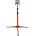 OSRAM LEDVANCE P224365
