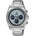 Casio EFB-730D-2BVUE Мъжки часовник-Син циферблат, Метална верижка