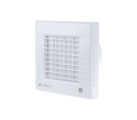 Vents 100 MA 12V