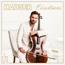 HAUSER - CHRISTMAS CD