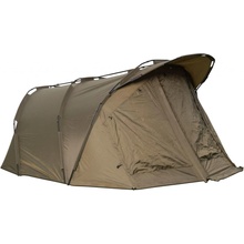 JRC bivak Defender Peak Bivvy XL 3 Man