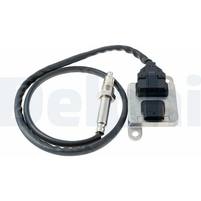 NOx-Sensor, vstrekovanie močoviny DELPHI ANS1016-12B1 (ANS101612B1)