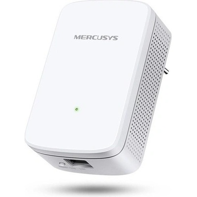 Mercusys ME10 – Hledejceny.cz