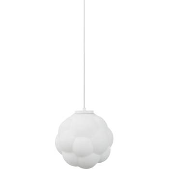 Normann Copenhagen Висяща лампа Bubba 25 см (608295)