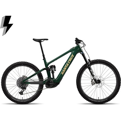 Santa Cruz Vala2025